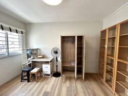 Blk 130 Bukit Batok West Avenue 6 (Bukit Batok), HDB 4 Rooms #477621071